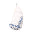 Balancelle suspendue Marlin