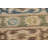 One-of-a-Kind 5'1" x 8'0" Rectangle Jute / Sisal Area Rug in