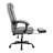 Canobieola Executive Chair-125312368
