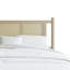 Lit simple pour enfants Paitynn-210413333