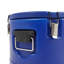 Contenant à soupe 20L / 5,28Gal