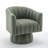 Aila Upholstered Armchair-93562019