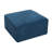 Orrey Upholstered Ottoman-125283958-112554055
