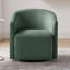 Fauteuil demi-tonneau Arlo-585316852
