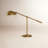 Mercutio Metal Desk Lamp-1996971500