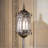 Aberdeen 68.5'' Traditional Floor Lamp
