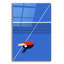 «Pingpong» par Robert Farkas-1648648942