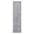 MARFI Collection Oriental Non-Shedding Doormat Rug-386418611