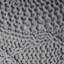 Pouf tricoté 20 x 20-1037088087