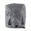 Timer Rock Wall Mounted Socket-43239227-43145419