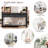 Bouille 55.1'' Console Table-1023396043