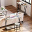 Console Table-342082506-342082508