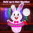 Easter Decoration