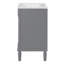 Meuble-lavabo 24 po-1388662531