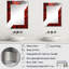 Miroir Caneghem-279978016