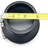 Flexible Coupling Hose