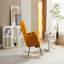 Chaises d'appoint-1854729286