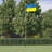 VidaXL US Flag 35.4"x59.1"-132104155-132104156