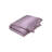 Signature Modern & Contemporary Silk Machine Woven Duvet Cover-28637821-28637815