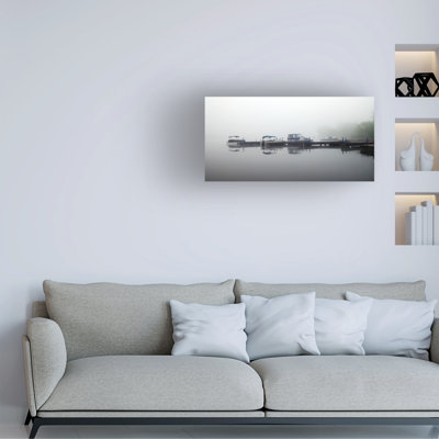 Art sur toile «ologina bolive »
