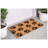Paw Print Doormat-1465883729-1465883728