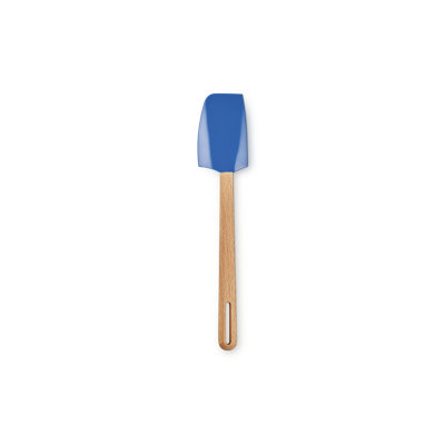 Le Creuset Signature Silicone Medium Spatula, Marseille