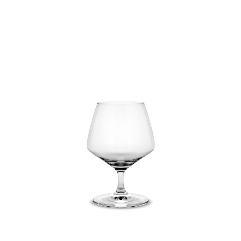 Perfection Snifter