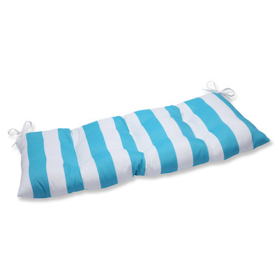 Coussin de causeuse intérieur / extérieur Galya