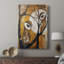 ANIMALS Series XC - Gallery Cavas-118065595