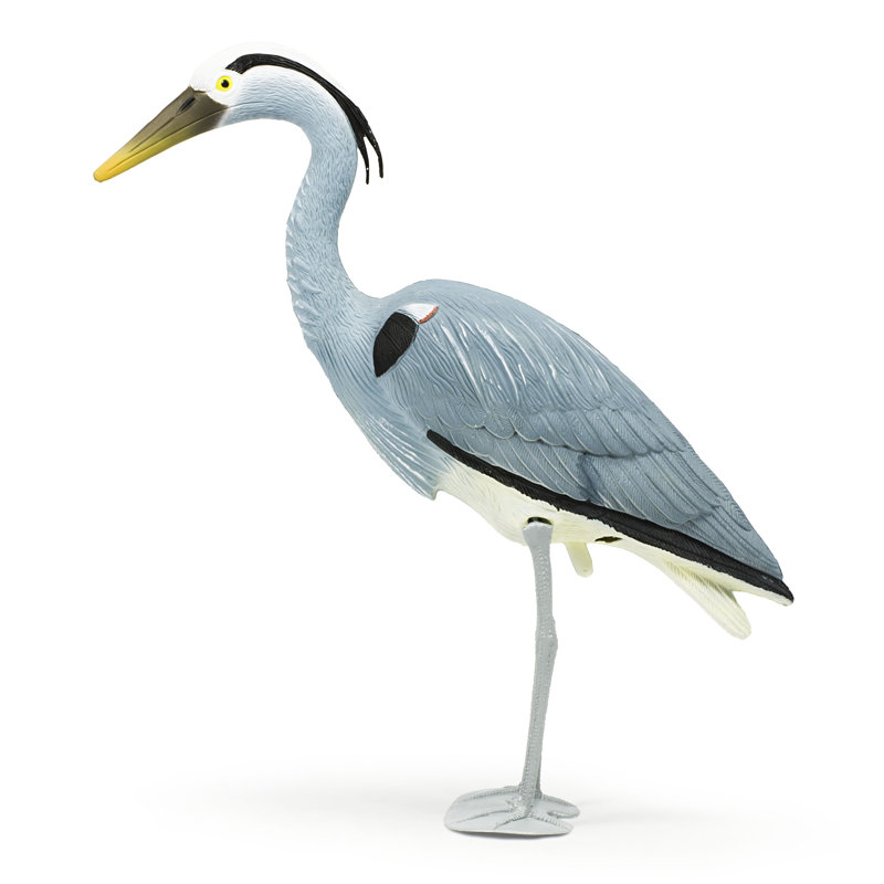 Animals Weather Resistant UV Resistant Garden Statue