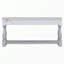 Console avec tiroirs-815986184