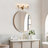 Ulderica 3 - Light Dimmable Vanity Light