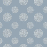 Susan Hable Geometric Wallpaper