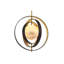 Lustre perle