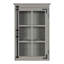 Tablette murale Argiri-295876887