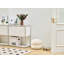 Repose-pieds rembourré-928710898