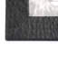 Genuine Leather 5x7 Picture Frame-47354167