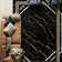 Monaco Series Abrstract Black/Gray/Ivory/Beige Area Rug