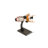 Adaisha Transportation Figurines & Sculptures