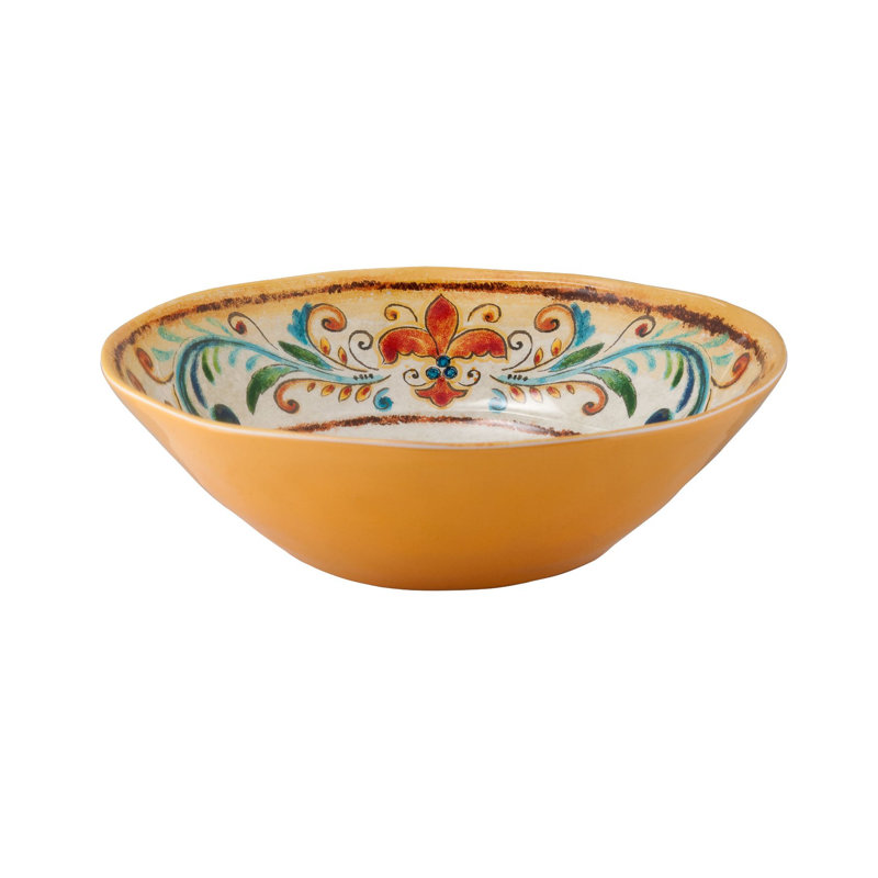 Amaliya Salad Bowl