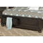 Lit plateforme avec rangement Dianna-32517672-134725816