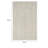Chunky Indoor Rug-125003315