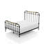 Mobilier de chambre à coucher 1pc