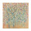 Art sur toile, "joie des couchers de soleil" par Helen-103086119