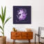 Art sur toile-2038522471