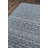 Adhley Wool Geometric Indoor Rug-1812246178