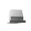 Hotte sous l'armoire Zephyr Pisa 500 CFM-1932222470-2024005753