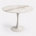 White Marble Glass