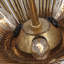Helios 3 - Light Semi Flush Mount-1938636350