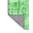 Dwendolyn Washable Abstract Indoor Rug-1719222324